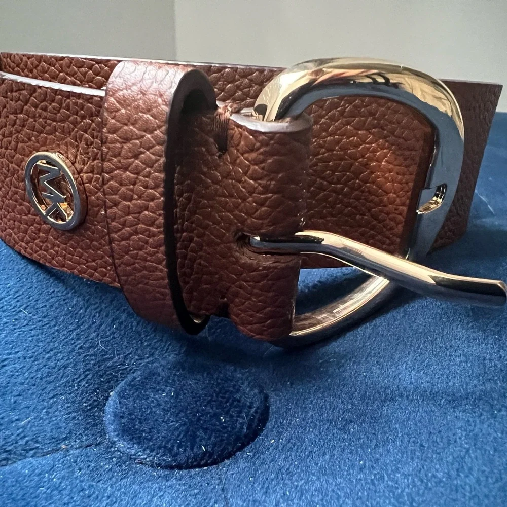 Zara tie up heels - Picture 4 of 6